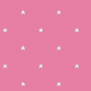 Meet your Posher, Daisy